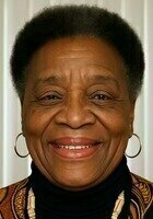 Chattanooga, TN tutor named Marcia Chattanooga, TN tutor named Marcia