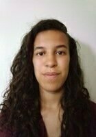 A photo of Sonya, a tutor from Kutztown University of Pennsylvania A photo of Sonya, a tutor from Kutztown University of Pennsylvania