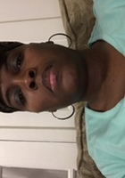 Belleville, IL tutor named Kenyata Belleville, IL tutor named Kenyata