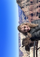 Online Constitutional Law tutor named lily