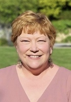 Kansas English tutor named Kathleen Kansas English tutor named Kathleen