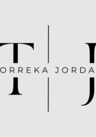 Alexandria, VA Study Skills and Organization tutor named Torreka Alexandria, VA Study Skills and Organization tutor named Torreka
