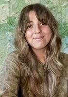 Greece, NY Math tutor named Asha