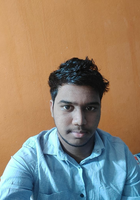 Online Fluid Mechanics tutor named Arepalli