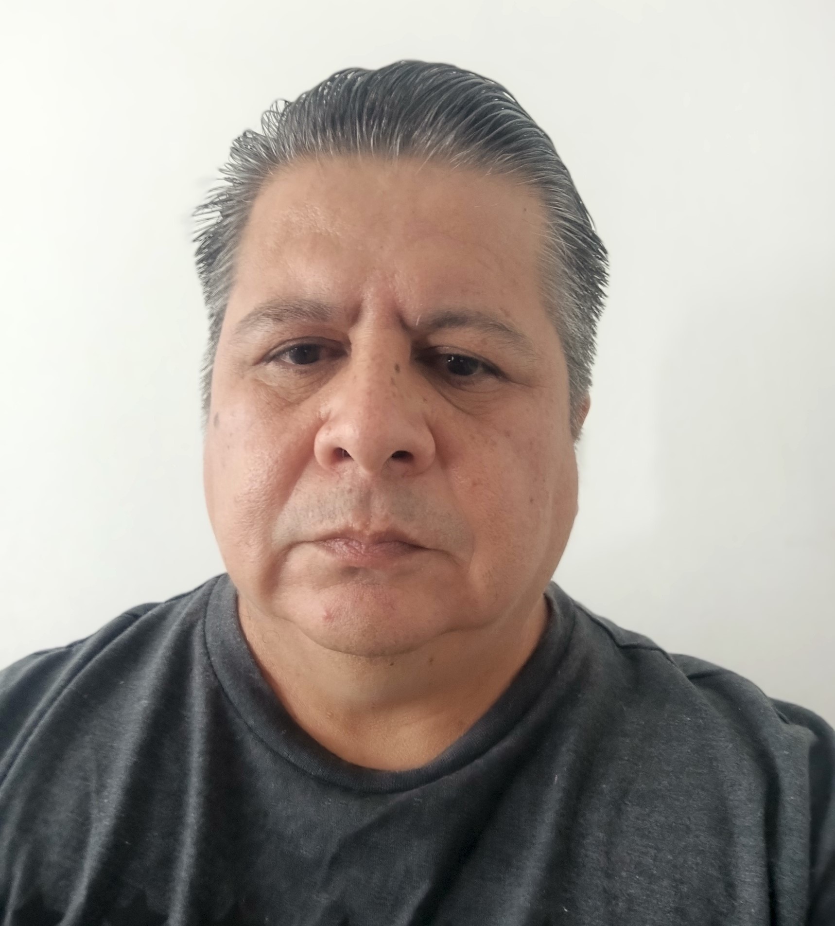 Online Genetics tutor named Edgar