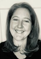 Michigan Social Studies tutor named Kristie Michigan Social Studies tutor named Kristie