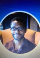 North Lindale, TX tutor named Ulrich Vianney