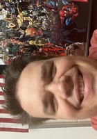 Fort Valley, GA tutor named Dr. Alan Fort Valley, GA tutor named Dr. Alan