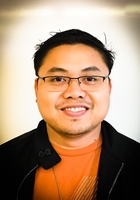 Knotts Island, VA tutor named Paul