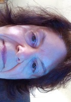 Alabama Statistics tutor named Sandra Alabama Statistics tutor named Sandra