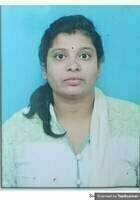 A photo of Aakansha, a tutor from Calcutta University