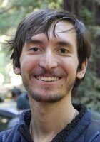 Olathe, KS UK GCSE tutor named Blake Olathe, KS UK GCSE tutor named Blake