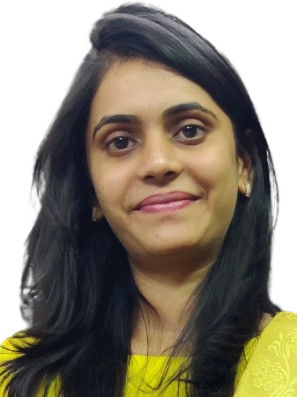 Bangalore Chemistry tutor named chanchal Bangalore Chemistry tutor named chanchal