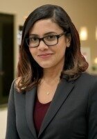 Online Artificial Intelligence tutor named Chandrika