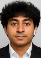 Alexandria, VA UK A Level Computer Science/ICT tutor named Aadil Alexandria, VA UK A Level Computer Science/ICT tutor named Aadil