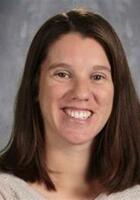 Peoria, IL tutor named Sara Peoria, IL tutor named Sara