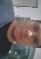 Online Fluid Mechanics tutor named Renato