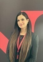 Oshawa Science tutor named Aanchal Oshawa Science tutor named Aanchal