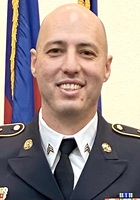 Elmendorf, TX tutor named Jeremiah Elmendorf, TX tutor named Jeremiah