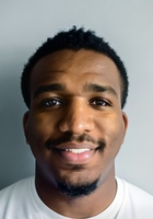 Stonecrest, PA tutor named Derek Stonecrest, PA tutor named Derek