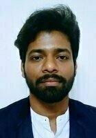 Bangalore Algebra tutor named Jagadeesh Bangalore Algebra tutor named Jagadeesh