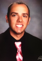 Montgomery County, PA Math tutor named Matthew