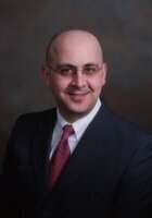 Versailles, CT UK A Level English Language tutor named Antoine Versailles, CT UK A Level English Language tutor named Antoine