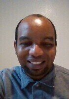 Sugar Land, TX Science tutor named Ikenna Sugar Land, TX Science tutor named Ikenna