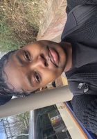 Watford tutor named Favour Watford tutor named Favour