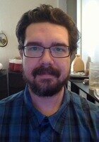 Lodi, CA UK GCSE Physics tutor named Kevin Lodi, CA UK GCSE Physics tutor named Kevin