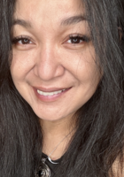 Zellwood, FL tutor named Antonette Zellwood, FL tutor named Antonette