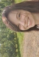 New Haven, CT Physical Chemistry tutor named Rachel New Haven, CT Physical Chemistry tutor named Rachel