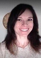 Connecticut tutor named Rachel Connecticut tutor named Rachel