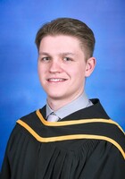 Hanford, CA tutor named Jonah Hanford, CA tutor named Jonah