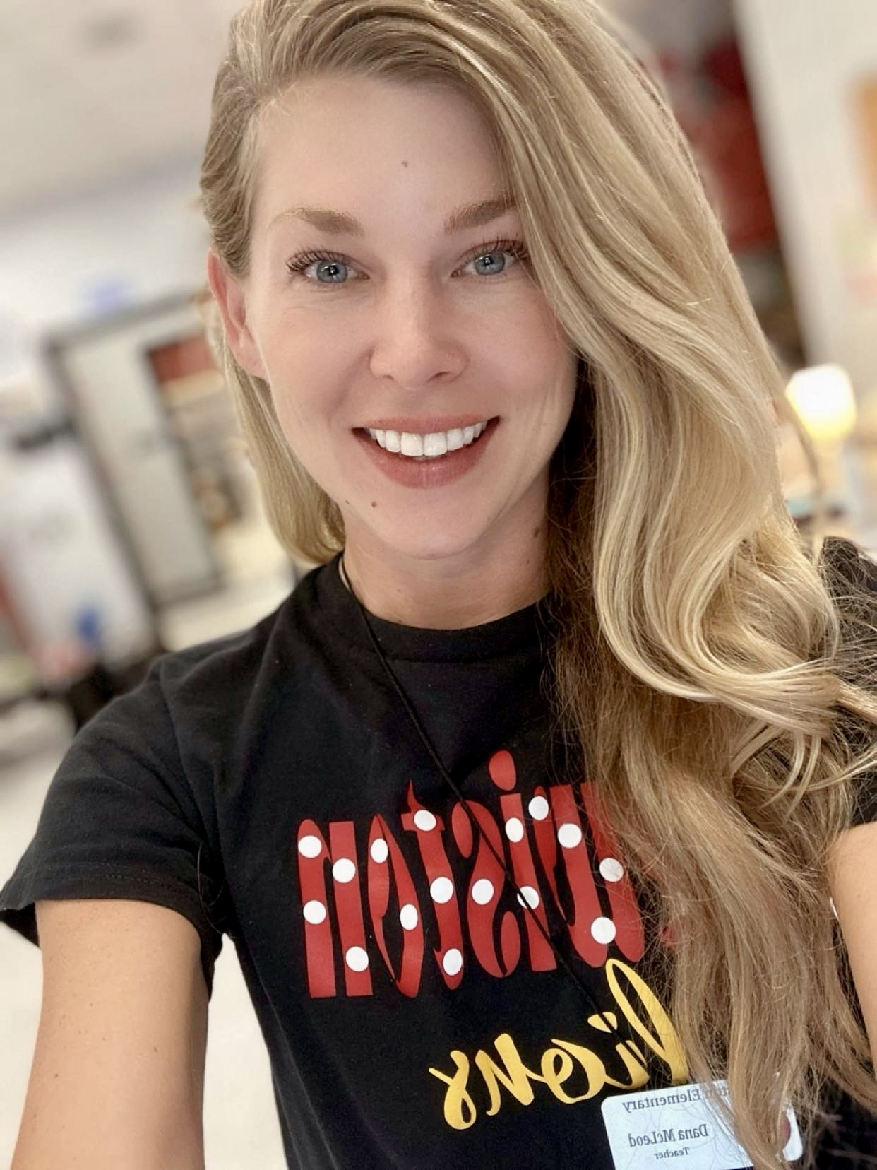 A photo of Dana, a tutor from University of Florida