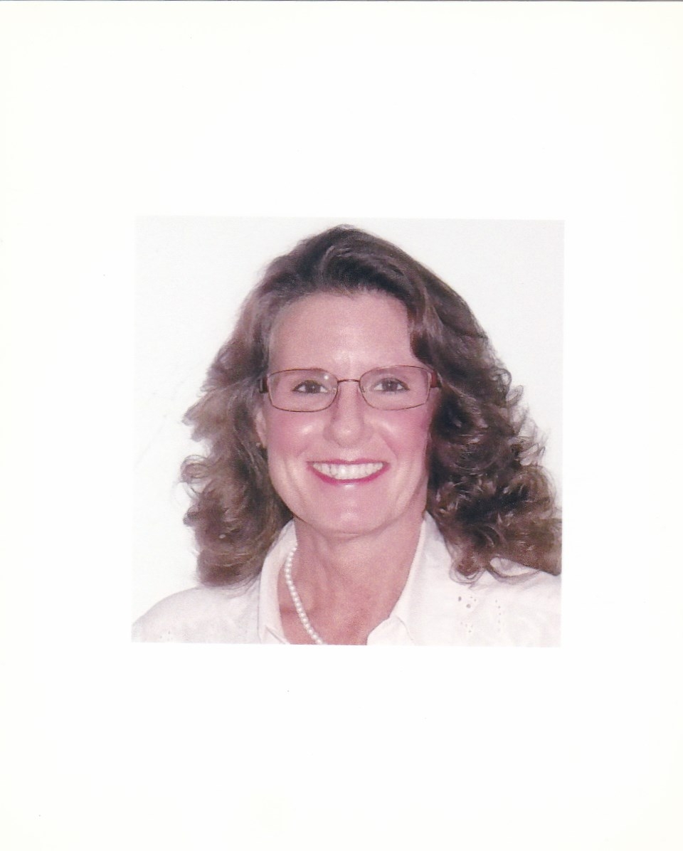 A photo of Pamela, a tutor from Kent State University at Kent A photo of Pamela, a tutor from Kent State University at Kent