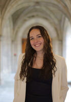 Auburn, NY tutor named Jessica Auburn, NY tutor named Jessica