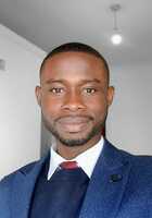 Winchester tutor named Samuel Winchester tutor named Samuel