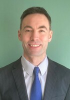 Winchester tutor named Michael Winchester tutor named Michael