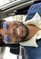 Valrico, FL tutor named Daquan Valrico, FL tutor named Daquan