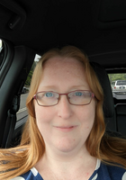 Paradise Valley, AZ tutor named Emily