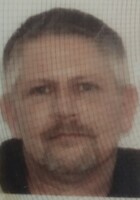 Bentonville, AR tutor named Jason Bentonville, AR tutor named Jason