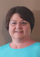 A photo of JoEtta, a tutor from Murray State University A photo of JoEtta, a tutor from Murray State University