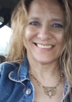 Spokane, WA Executive Functioning tutor named Amy Spokane, WA Executive Functioning tutor named Amy