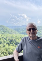 Knoxville, TN tutor named Farhad “Fred” Knoxville, TN tutor named Farhad “Fred”