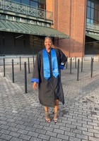 Northside, GA tutor named Kalesha Northside, GA tutor named Kalesha