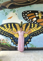 Country Club, FL tutor named Antoinette Country Club, FL tutor named Antoinette