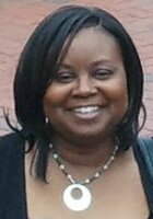 A photo of Fatima, a tutor from Armstrong Atlantic State University A photo of Fatima, a tutor from Armstrong Atlantic State University