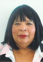 Flower Mound, TX Accounting tutor named Debbora Flower Mound, TX Accounting tutor named Debbora