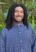 A photo of Jacary, a tutor from University of North Florida
